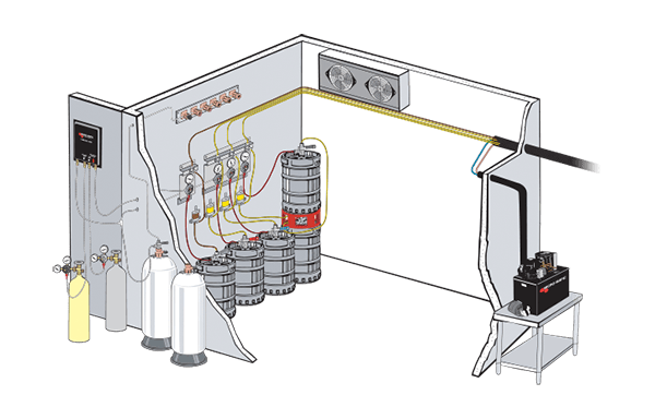 How to Optimize Your Draft Beer System