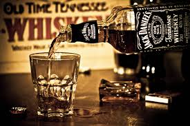 Setting the Pricing for Jack Daniels in your POS system