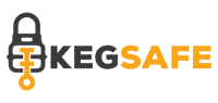 KegSafe draft beer monitoring system