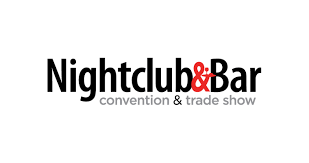 2018 Nightclub & Bar Trade Show