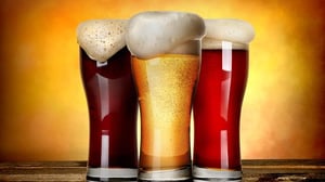 https://blog.bar-i.com/hs-fs/hubfs/pints-of-beer.jpg?width=300&name=pints-of-beer.jpg