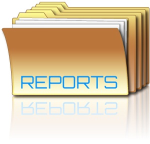 Bar-i inventory reports